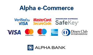 alphabank logos